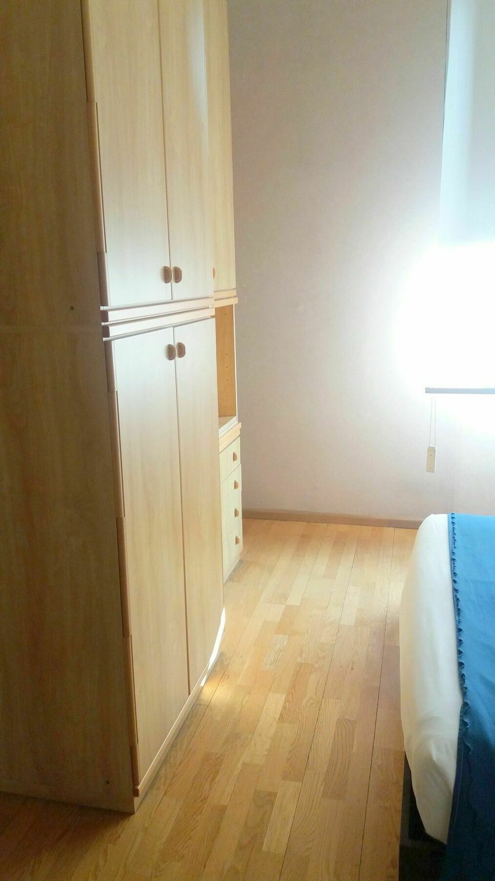 Residence Nizza Torino Eksteriør billede